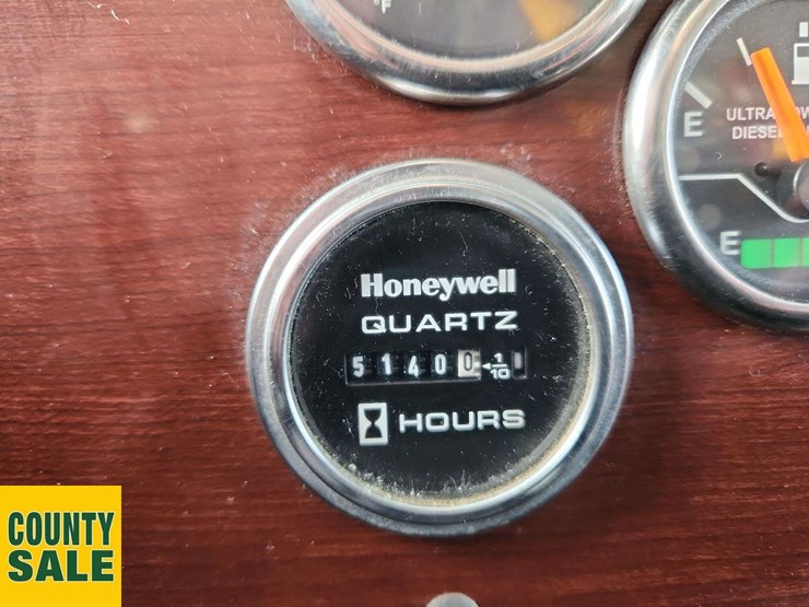 2015-western-star-4700-image-31