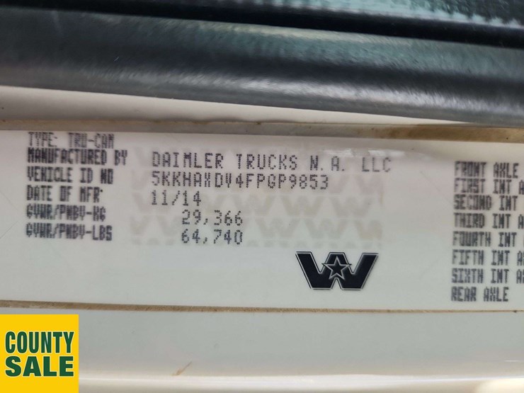 2015-western-star-4700-image-40