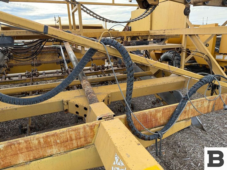 double-l-857-potato-digger---pasco,-wa-image-10