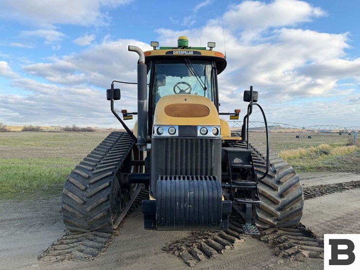 2003-challenger-mt755-image-8