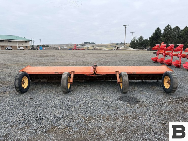 18'-flail-mower---eltopia,-wa-image-5