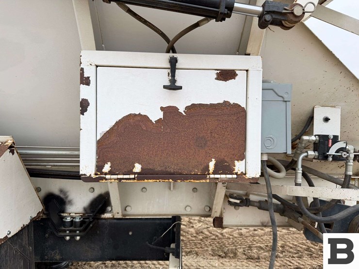 international-4400-image-35