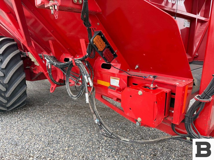 spudnik-4835-crop-cart---pasco,-wa-image-24