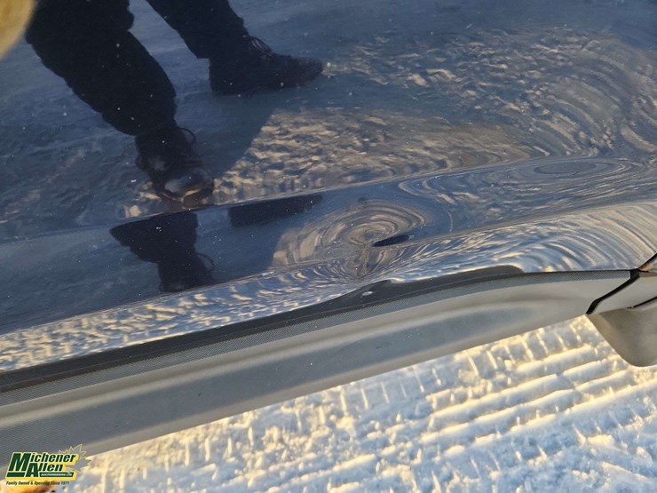 2017-chevrolet-equinox-lt-image-42