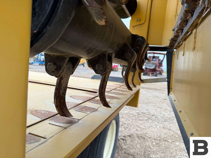 tube-line-mfg.-bale-boss-2-square-bale-processor---pasco,-wa-image-13