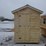 #7017-•-5x8-chicken-coop-image-2