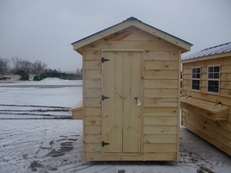 #7017-•-5x8-chicken-coop-image-2