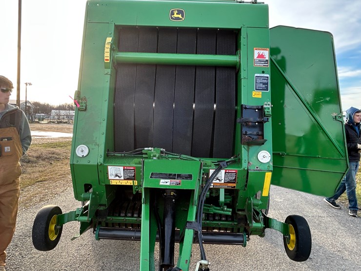 john-deere-458-image-4