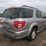 2003-toyota-sequoia-image-3