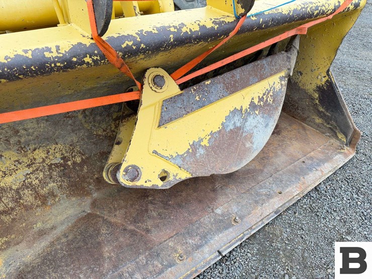 1998-caterpillar-416c-image-9