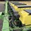 john-deere-1720-image-18
