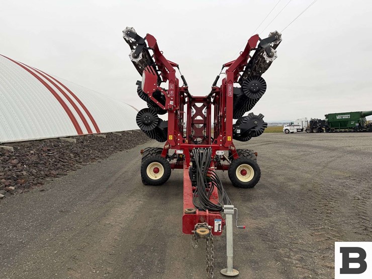 salford-halo-vrt-20-image-8