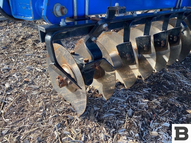 landoll-6230-26-image-26