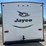 2018-jayco-264bh-29ft.-t/a-travel-trailer-image-18