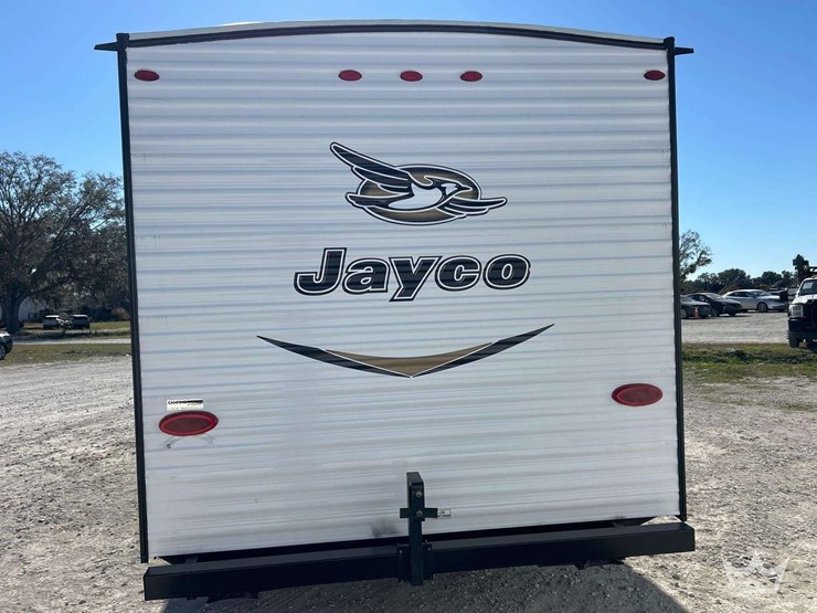 2018-jayco-264bh-29ft.-t/a-travel-trailer-image-18