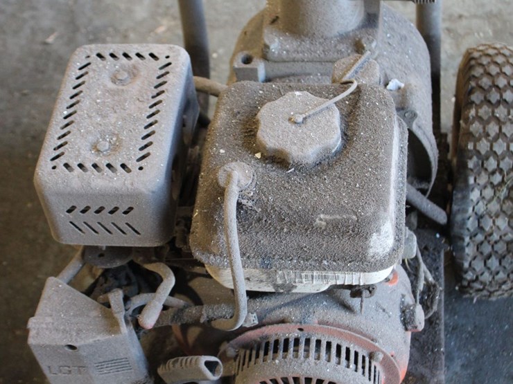 united-power-industrial-trash-pump-image-1