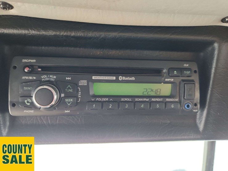 2015-western-star-4700-image-24