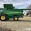 2022-john-deere-s780-image-8