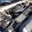 2008-ford-econoline-350-image-10