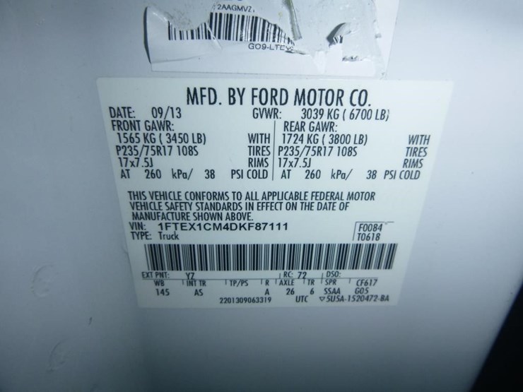 2013-ford-f150-image-21