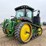 2015-john-deere-8370rt-image-6