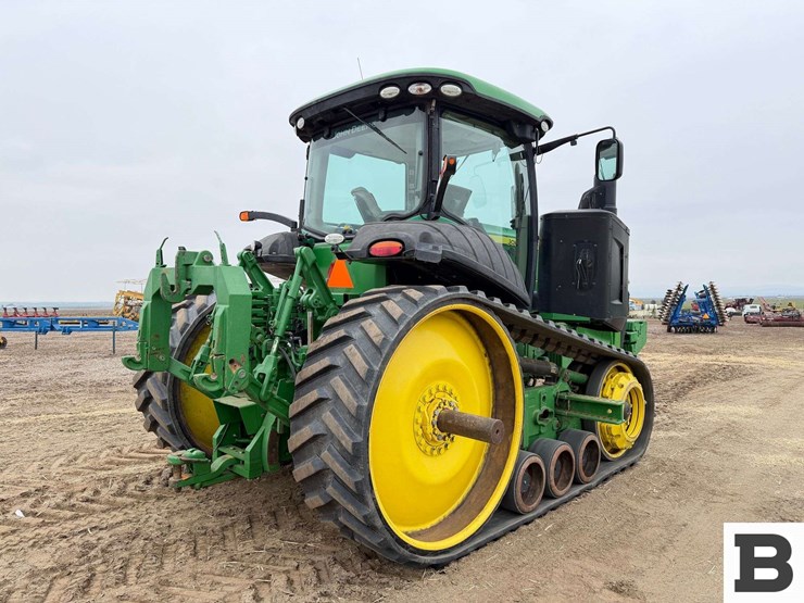 2015-john-deere-8370rt-image-6