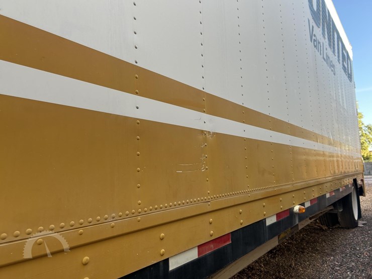 1999-kentucky-trailer-image-26