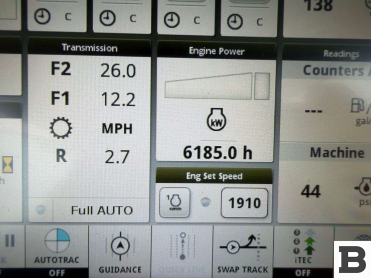 2016-john-deere-7290r-image-79