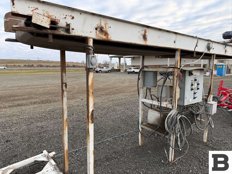 (2)-milestone-piler-booms-and-bases---eltopia,-wa-image-41