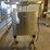 stainless-steel-wrapping-cart-image-2