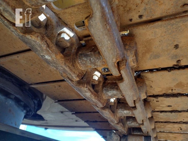 kobelco-sk230sr-lc-5-image-40