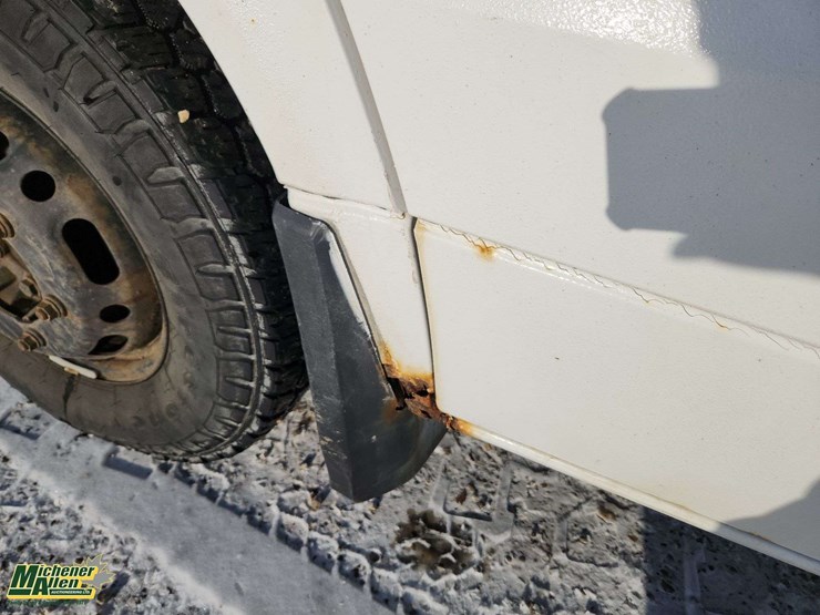 2009-dodge-sprinter-3500-image-39