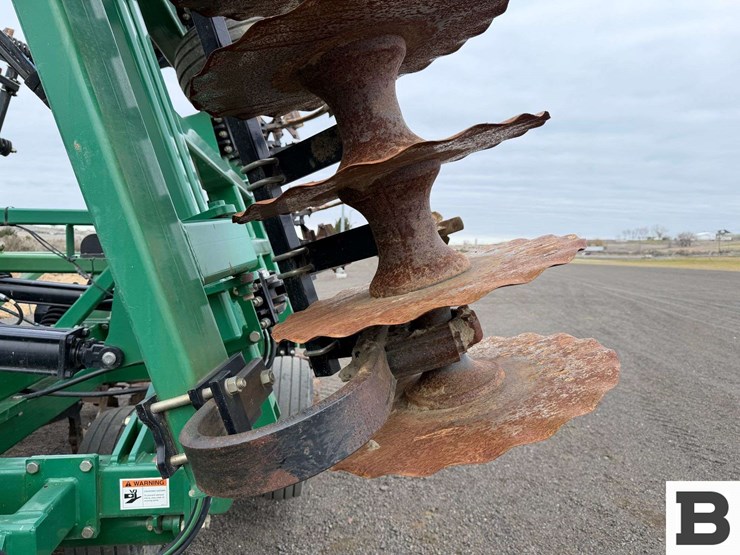 great-plains-tc5321-image-18