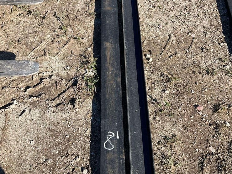 96in.-fork-extensions-image-1