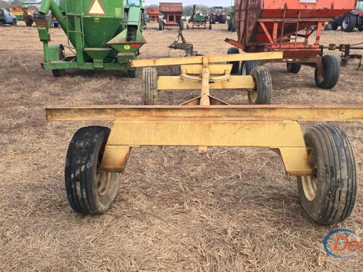 4-wheel-trailer-running-gear-image-3