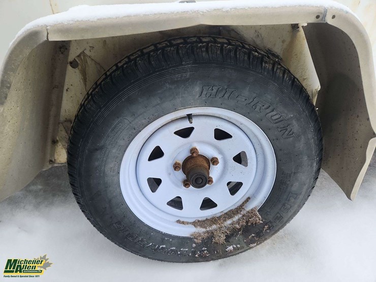 2006-united-expressline-image-12