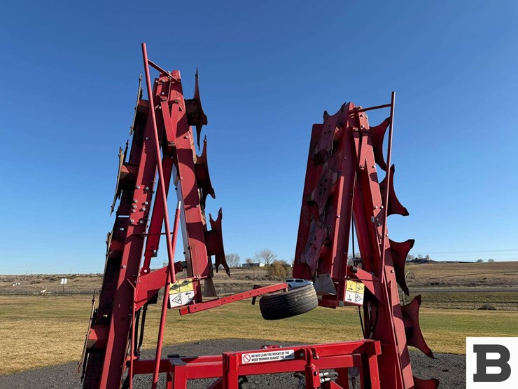 meneguzzo-weed-timmer---eltopia,-wa-image-9