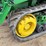 2018-john-deere-9470rt-image-14
