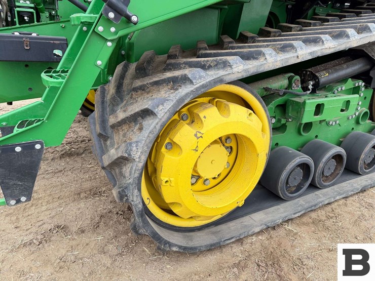 2018-john-deere-9470rt-image-14