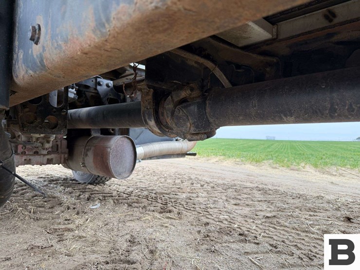 international-4400-image-26