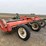 rears-pul-flail-f16-260-flail-mower---pasco,-wa-image-3