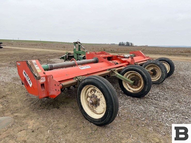 rears-pul-flail-f16-260-flail-mower---pasco,-wa-image-3