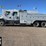 2012-freightliner-m2-112-t/a-service-truck-image-6
