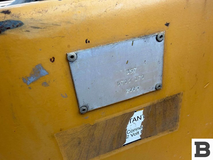 2005-double-l-857-potato-digger---pasco,-wa-image-10