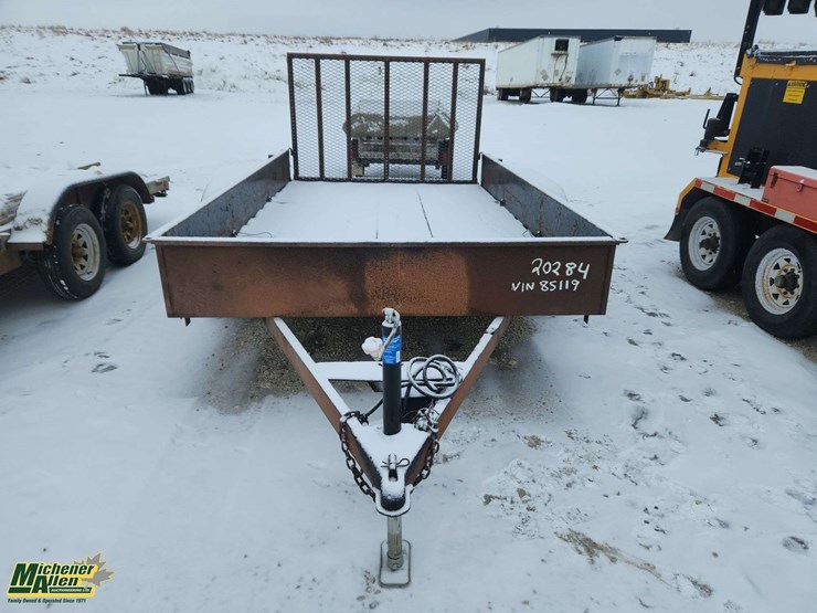 2006-h&h-trailers-12-ft-image-6