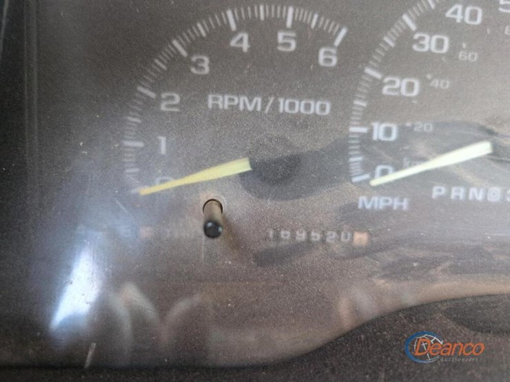 1998-chevrolet-3500-image-5