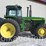 1989-john-deere-4955-image-10