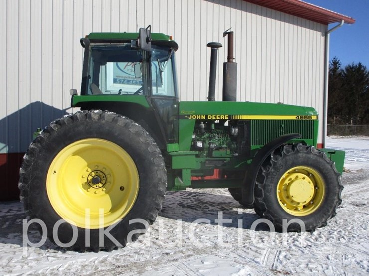 1989-john-deere-4955-image-10