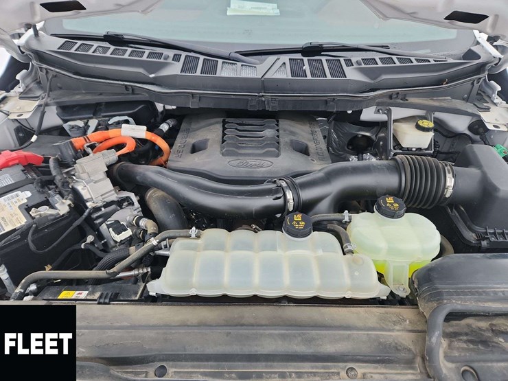 2022-ford-6.5-ft-image-28