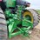 2018-john-deere-9470rt-image-28